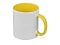 happy_gifts_white_yellow