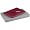 happy_gifts_burgundy