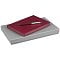 happy_gifts_burgundy