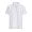 sols_white