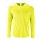 sols_neon_yellow