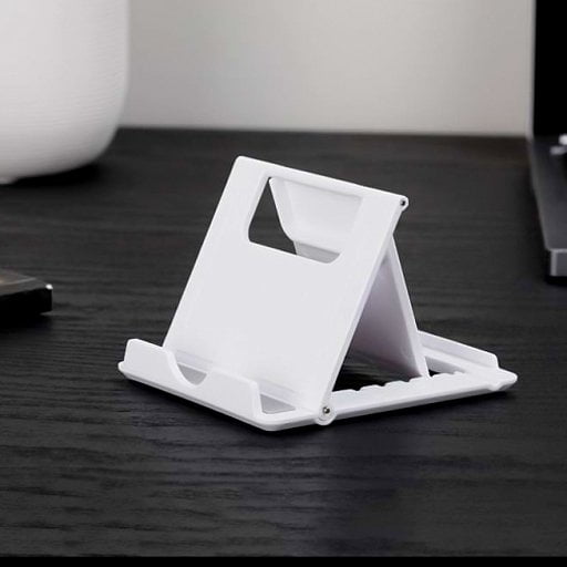 Подставка для телефона Enjoy