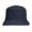 sols_french_navy