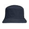 sols_french_navy