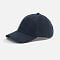 happy_gifts_dark_blue