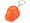 happy_gifts_orange_silver