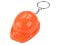 happy_gifts_orange_silver