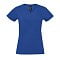 sols_royal_blue