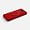 happy_gifts_red