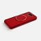 happy_gifts_red