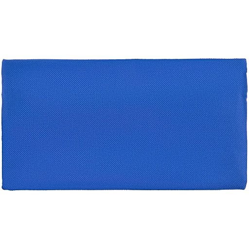 Пенал P-case