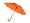 happy_gifts_orange
