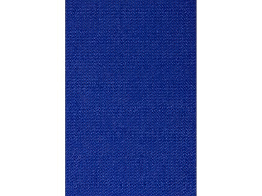 Сумка из спанбонда Overy