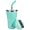 happy_gifts_atoll_blue