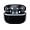 happy_gifts_black