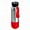 happy_gifts_silver_red