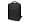 happy_gifts_black