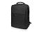 happy_gifts_black