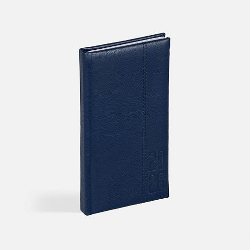 Еженедельник Baza, датированный