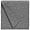 happy_gifts_grey
