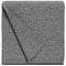 happy_gifts_grey
