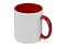happy_gifts_white_red