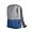 happy_gifts_grey_blue