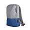 happy_gifts_grey_blue