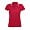sols_red_white