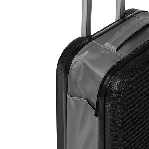 Чемодан Bonfold