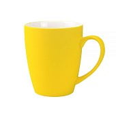 Кружка Elegante софт-тач 350мл