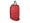 happy_gifts_red