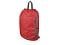happy_gifts_red