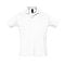 sols_white