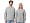 happy_gifts_grey_melange