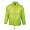 sols_neon_lime