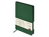 Ежедневник А5 Megapolis Color New soft-touch