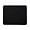 happy_gifts_black