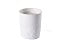 happy_gifts_white