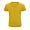sols_gold