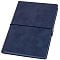 happy_gifts_dark_blue