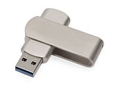 USB-флешка 2.0 на 8 Гб "Setup"