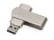 USB-флешка 2.0 на 8 Гб 