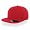 happy_gifts_red