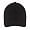 sols_916_black_royal