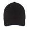 sols_916_black_royal