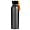 happy_gifts_black_orange