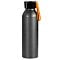 happy_gifts_black_orange