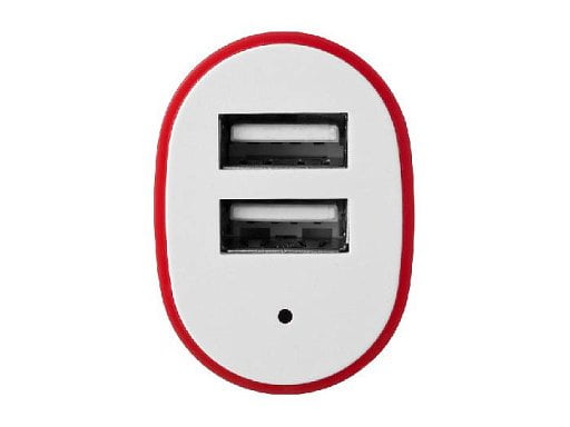 Адаптер автомобильный «Pole»