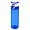 happy_gifts_blue